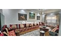 appartement-small-6