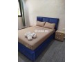 appartement-small-7