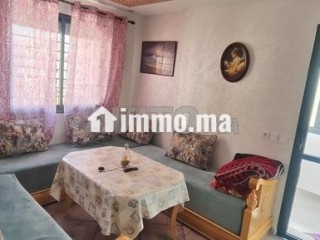 Appartement - Appartement Location Vacances - Meknes