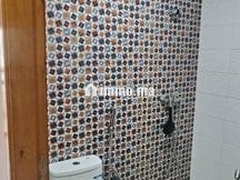 Appartement - Appartement Location Vacances - Meknes