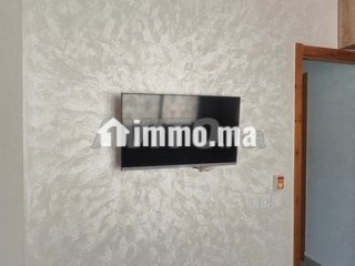 Appartement - Appartement Location Vacances - Meknes