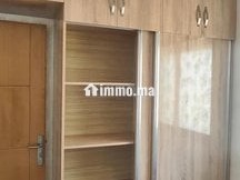 Appartement - Appartement Location Vacances - Meknes