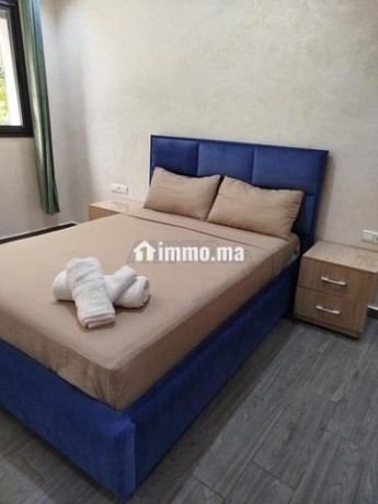 appartement-big-7