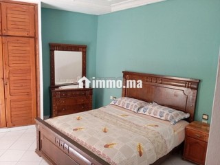 Appartement familial bon coin - Appartement Location Vacances - Tanger