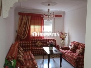 Appartement familial bon coin - Appartement Location Vacances - Tanger