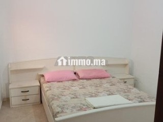 Appartement familial bon coin - Appartement Location Vacances - Tanger