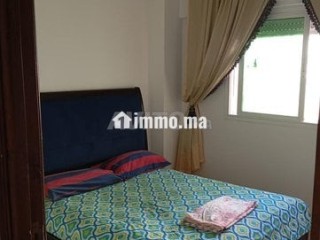 Appartement familial bon coin - Appartement Location Vacances - Tanger