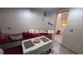 appartement-meuble-situe-dans-une-residence-fermee-small-2