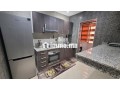 appartement-meuble-situe-dans-une-residence-fermee-small-3