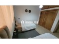 appartement-meuble-situe-dans-une-residence-fermee-small-4