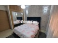 appartement-meuble-situe-dans-une-residence-fermee-small-5
