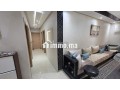 appartement-meuble-situe-dans-une-residence-fermee-small-6
