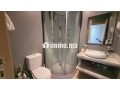 appartement-meuble-situe-dans-une-residence-fermee-small-7