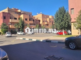 appartement-meuble-situe-dans-une-residence-fermee