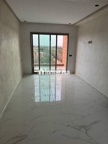 للبيع عمارة سكنية وتجارية حي الرحمة، الدار البيضاء - Vente Immobilier - Casablanca - photo 5
