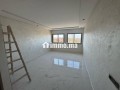 llbyaa-aamar-skny-otgary-hy-alrhm-aldar-albydaaa-small-1