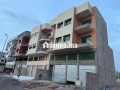 llbyaa-aamar-skny-otgary-hy-alrhm-aldar-albydaaa-small-7