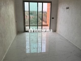 للبيع عمارة سكنية وتجارية حي الرحمة، الدار البيضاء - Villa à vendre - Casablanca