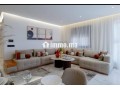 shk-llaaaylat-bsharaa-mhmd-sads-small-6