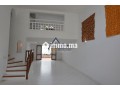 villa-a-louer-sur-el-harhoura-small-0