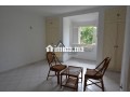 villa-a-louer-sur-el-harhoura-small-9