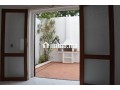 villa-a-louer-sur-el-harhoura-small-10