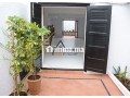 villa-a-louer-sur-el-harhoura-small-11