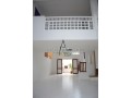 villa-a-louer-sur-el-harhoura-small-12