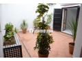villa-a-louer-sur-el-harhoura-small-13