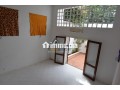 villa-a-louer-sur-el-harhoura-small-1