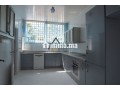 villa-a-louer-sur-el-harhoura-small-2