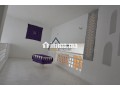 villa-a-louer-sur-el-harhoura-small-3