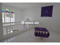 villa-a-louer-sur-el-harhoura-small-4