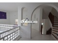 villa-a-louer-sur-el-harhoura-small-5