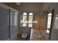 villa-a-louer-sur-el-harhoura-small-6