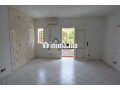 villa-a-louer-sur-el-harhoura-small-7