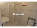 villa-a-louer-sur-el-harhoura-small-8