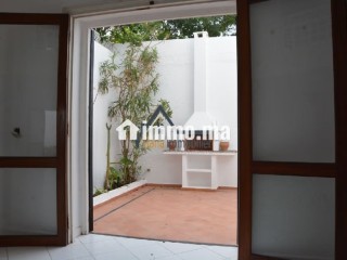 Villa à louer sur El Harhoura - Villa à louer - Temara