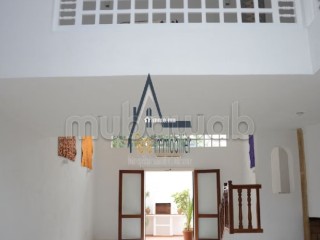 Villa à louer sur El Harhoura - Villa à louer - Temara
