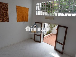 Villa à louer sur El Harhoura - Villa à louer - Temara