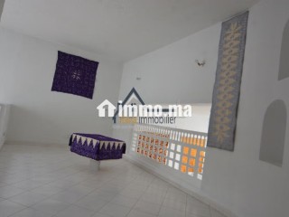 Villa à louer sur El Harhoura - Villa à louer - Temara