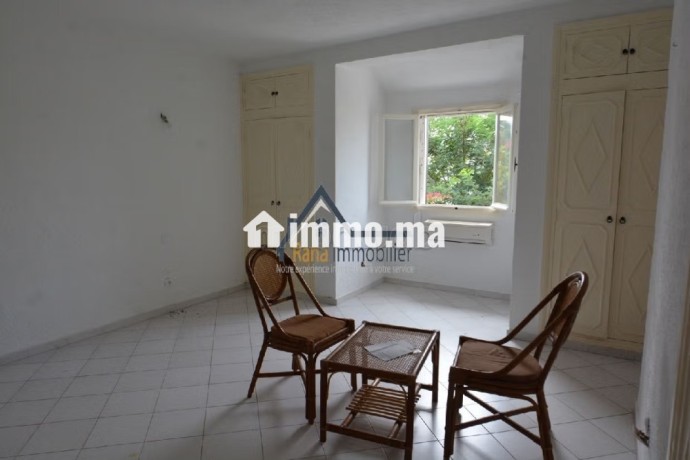 villa-a-louer-sur-el-harhoura-big-9