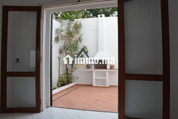 villa-a-louer-sur-el-harhoura-big-10