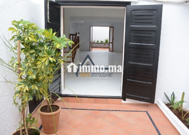 villa-a-louer-sur-el-harhoura-big-11