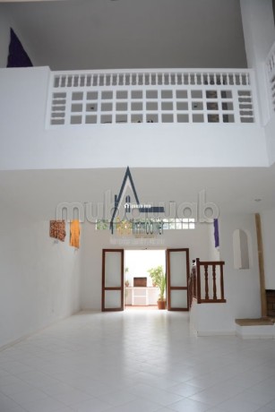 villa-a-louer-sur-el-harhoura-big-12