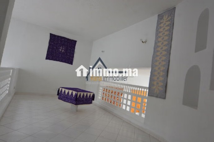 villa-a-louer-sur-el-harhoura-big-3