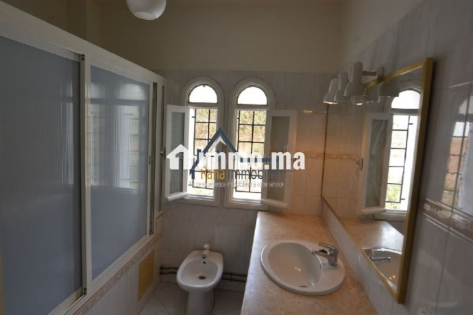 villa-a-louer-sur-el-harhoura-big-6