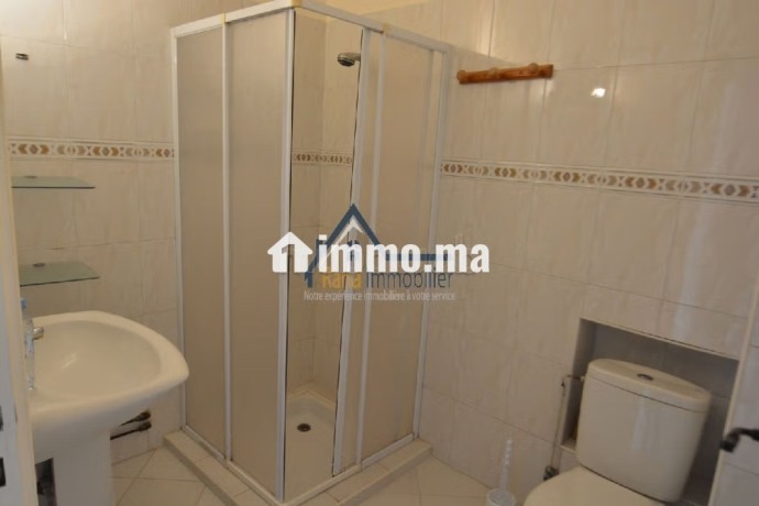 villa-a-louer-sur-el-harhoura-big-8