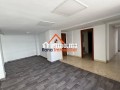 plateau-bureau-a-louer-sur-hassan-small-9
