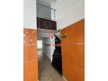 plateau-bureau-a-louer-sur-hassan-small-12